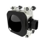 2011-2013 Adaptive Speed Control Module Sensor