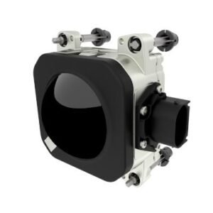 2011-2013 Adaptive Speed Control Module Sensor