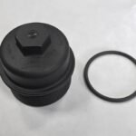 3.6L/3.2L V6 Oil Filter Housing Cap