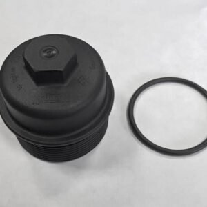 3.6L/3.2L V6 Oil Filter Housing Cap