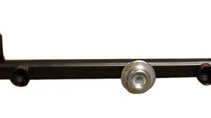 4.0L Fuel Rail