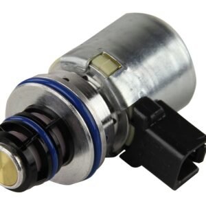 42RE & 44RE Transmission Governor Solenoid