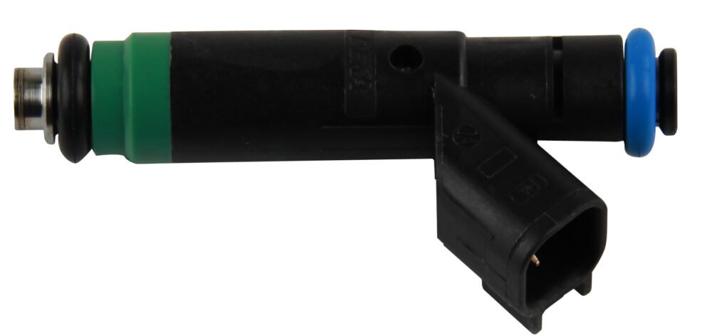 4.7L Fuel Injector