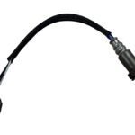 4.7L Oxygen Sensor