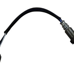 4.7L Oxygen Sensor
