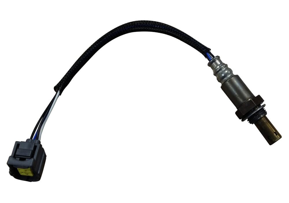 4.7L Oxygen Sensor