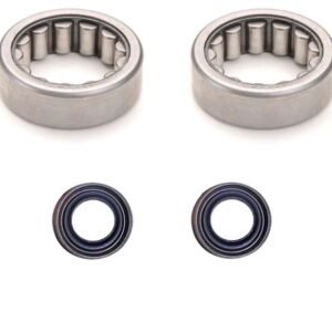 8.25 Rear Axle Seals and Bearings Package