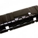 AEV Front Skid Plate for 2007-2018 Wrangler JK