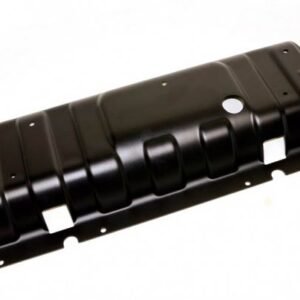 AEV Front Skid Plate for 2007-2018 Wrangler JK