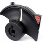 AEV Fuel Caddy for 2007-2018 Wrangler JK