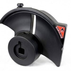 AEV Fuel Caddy for 2007-2018 Wrangler JK