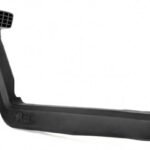 AEV Snorkel Kit for 2007-2018 Wrangler JK