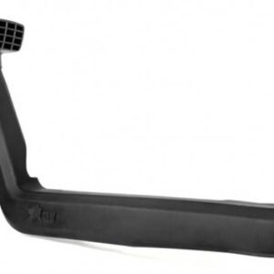 AEV Snorkel Kit for 2007-2018 Wrangler JK