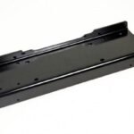 AEV Winch Mount for 2007-2018 Wrangler JK