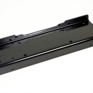 AEV Winch Mount for 2007-2018 Wrangler JK