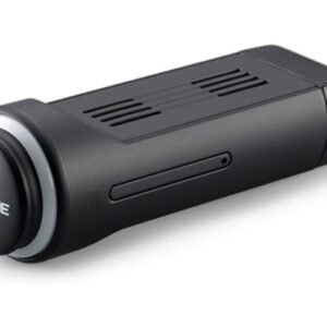 Alpine GPS Navigation Module With Off-Road Mode and USB Plug-In