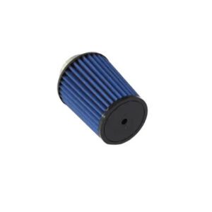 CAI Replacement Filter for 3.6L/5.7L Kits in the 2011-2015 Grand Cherokee WK2
