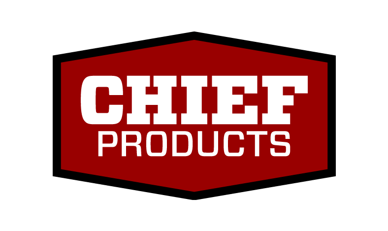 chief-logo