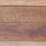 Chief Products Nudge Bar Mounting Arms (ONLY)