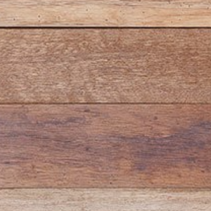 Chief Products Nudge Bar Mounting Arms (ONLY)