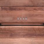 Chief Products Rear Tie-Downs for 2011-2022 Grand Cherokee WK2