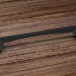 Chief Products Roof Rack Aero for 2011-2022 Grand Cherokee WK2