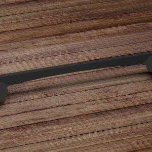 Chief Products Roof Rack Aero for 2011-2022 Grand Cherokee WK2