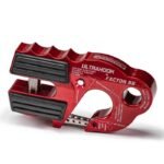 Factor 55 Ultra Hook