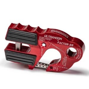 Factor 55 Ultra Hook