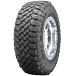 Falken Wildpeak M/T Tire