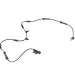 Front ABS Sensor for 2007-2018 Wrangler JK