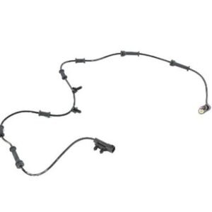 Front ABS Sensor for 2007-2018 Wrangler JK