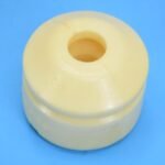 Front Jounce Bumper Grand Cherokee SRT8 2006-2010