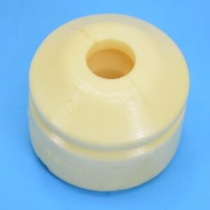 Front Jounce Bumper Grand Cherokee SRT8 2006-2010