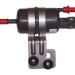 Fuel Filter for 2002-2004 Grand Cherokee WJ