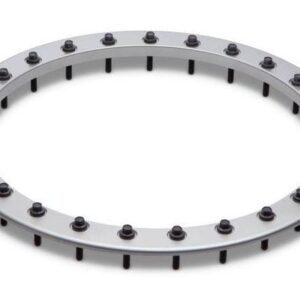Functional Bead Lock Ring Kit for the 25 Bolt Mopar Bead Lock Wheels