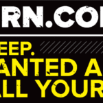 Jeep Hummer Bumper Sticker