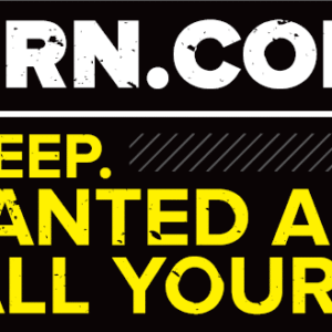 Jeep Hummer Bumper Sticker