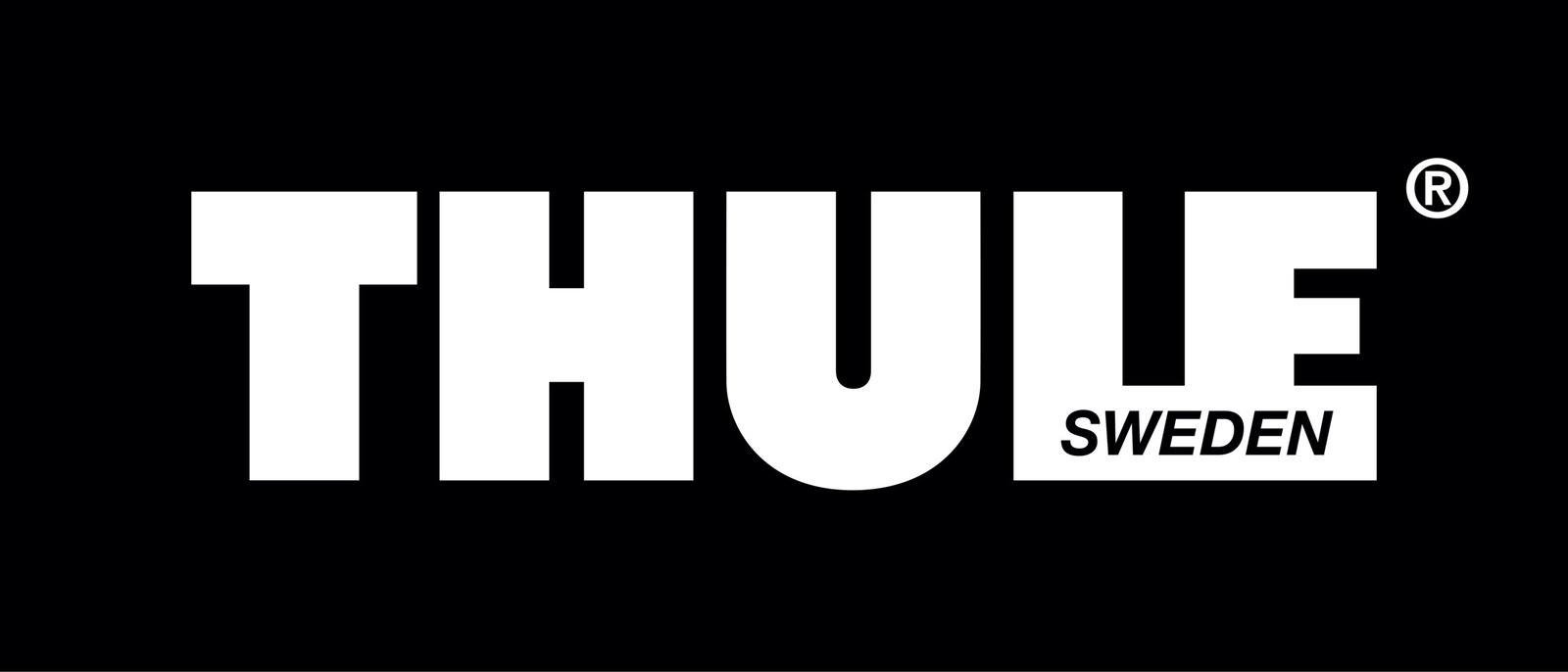 large-thule-logo