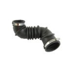 Mopar 2.8L Diesel Clean Air Hose for 2005-2007 Liberty KJ