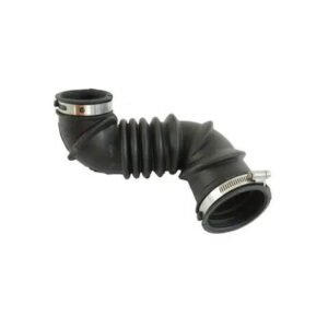 Mopar 2.8L Diesel Clean Air Hose for 2005-2007 Liberty KJ