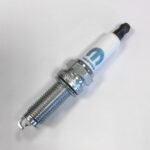 Mopar 3.0L & 3.6L Engine Spark Plugs for 2011-2021 Grand Cherokee* WK2, 2012-2018 Wrangler JK, and 3.2L 2014-2022 Cherokee KL