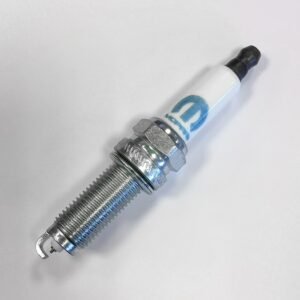 Mopar 3.0L & 3.6L Engine Spark Plugs for 2011-2021 Grand Cherokee* WK2, 2012-2018 Wrangler JK, and 3.2L 2014-2022 Cherokee KL