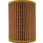 Mopar 3.0L Diesel Oil Filter for 2005-2010 Grand Cherokee WK and 2006-2010 Commander XK