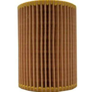 Mopar 3.0L Diesel Oil Filter for 2005-2010 Grand Cherokee WK and 2006-2010 Commander XK
