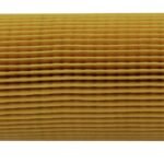 Mopar 3.2L/3.6L Oil Filter for Multiple Jeeps