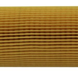 Mopar 3.2L/3.6L Oil Filter for Multiple Jeeps