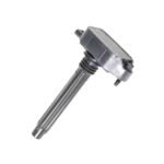 Mopar 3.6L Ignition Coil for Multiple Jeeps