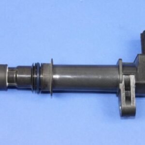 Mopar 3.7L & 4.7L Ignition Coil for Multiple Jeeps