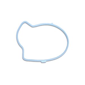 Mopar 3.7L & 4.7L Water Pump & Gasket